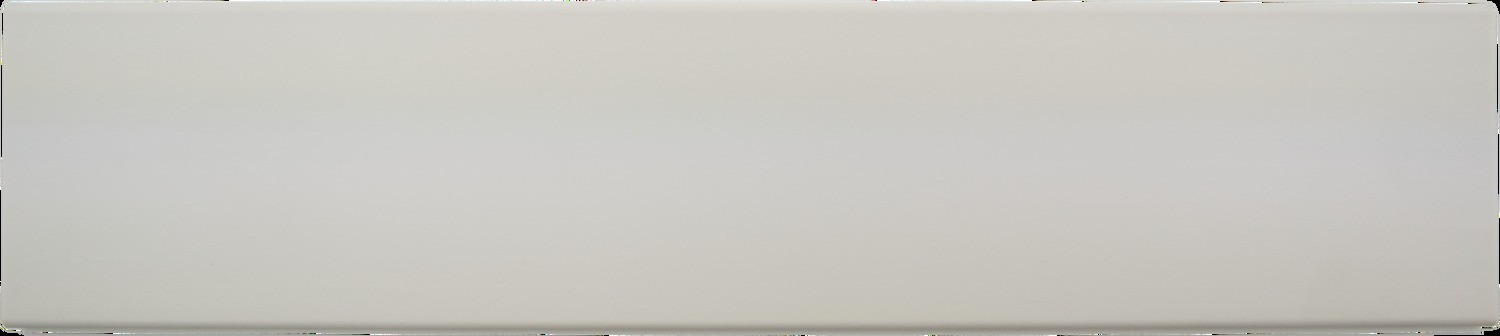 Biala-Zaluzja-Faux-Wood-Kolor-SOL-Flip50-CLICKY-Koncowka-Lamela