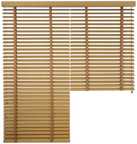 Brazowa-Zaluzja-Bambusowa-Kolor-MUSLI-Flip50-Dual-CLICKY-Duze