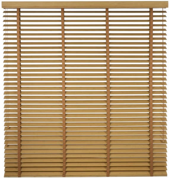 Brazowa-Zaluzja-Bambusowa-Lipowa-Kolor-MUSLI-Flip50-CLICKY-Duze