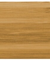 Brazowa-Zaluzja-Bambusowa-Lipowa-Kolor-MUSLI-Flip50-CLICKY-Koncowka-Lamela