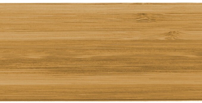 Brazowa-Zaluzja-Bambusowa-Lipowa-Kolor-MUSLI-Flip50-CLICKY-Koncowka-Lamela