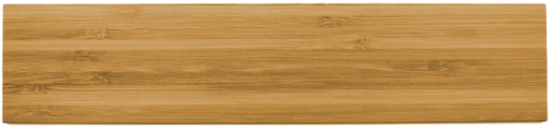 Brazowa-Zaluzja-Bambusowa-Lipowa-Kolor-MUSLI-Flip50-CLICKY-Koncowka-Lamela