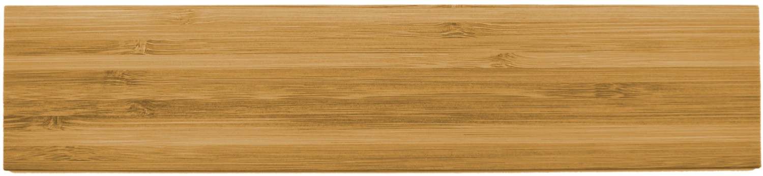 Brazowa-Zaluzja-Bambusowa-Lipowa-Kolor-MUSLI-Flip50-CLICKY-Koncowka-Lamela