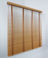 Brazowa-Zaluzja-Bambusowa-Lipowa-Kolor-MUSLI-Flip50-CLICKY-Ukos