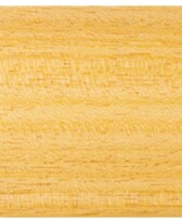 Brazowa-Zaluzja-Drewniana-Abachi-Kolor-ZUBROWKA-Flip50-CLICKY-Lamela