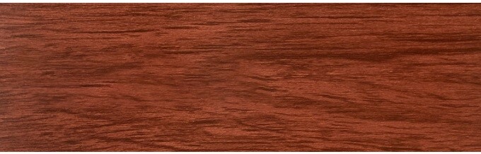 Brazowa-Zaluzja-Drewniana-Lipowa-Kolor-HIBISKUS-Flip50-CLICKY-Lamela