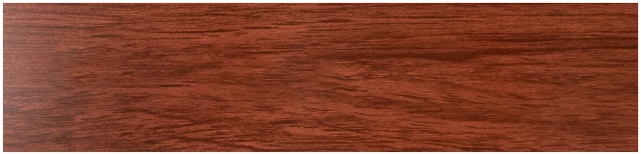 Brazowa-Zaluzja-Drewniana-Lipowa-Kolor-HIBISKUS-Flip50-CLICKY-Lamela