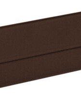 Brązowoa-moskitiera-ramkowa-CLICKY-Buzz-profil