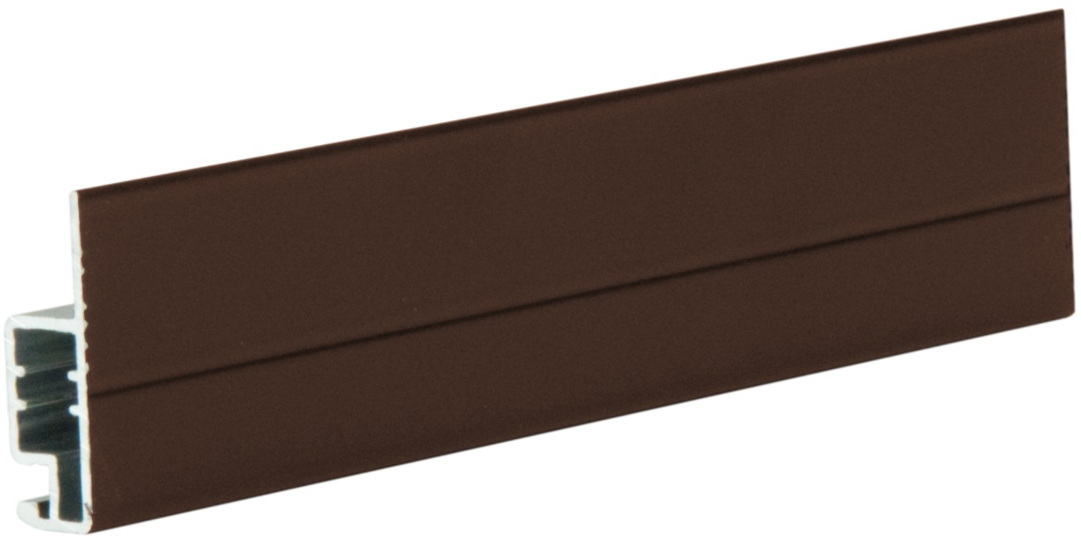 Brązowoa-moskitiera-ramkowa-CLICKY-Buzz-profil