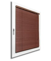 Brazowy-DAKTYL-Zaluzje-bambusowe-Flip-25-CLICKY-Duze