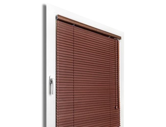 Brazowy-DAKTYL-Zaluzje-bambusowe-Flip-25-CLICKY-Duze