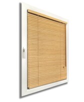 Brazowy-MUSLI-Zaluzje-bambusowe-Flip-25-CLICKY-Duze Brazowy-MUSLI-Zaluzje-bambusowe-Flip-25-CLICKY-Duze