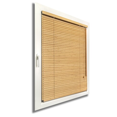 Brazowy-MUSLI-Zaluzje-bambusowe-Flip-25-CLICKY-Duze Brazowy-MUSLI-Zaluzje-bambusowe-Flip-25-CLICKY-Duze