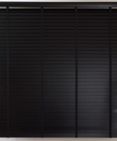 Czarna-Zaluzja-Drewniana-Lipowa-Kolor-LUKRECJA-Flip50-CLICKY-Duze