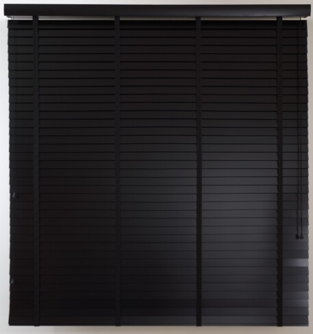 Czarna-Zaluzja-Drewniana-Lipowa-Kolor-LUKRECJA-Flip50-CLICKY-Duze