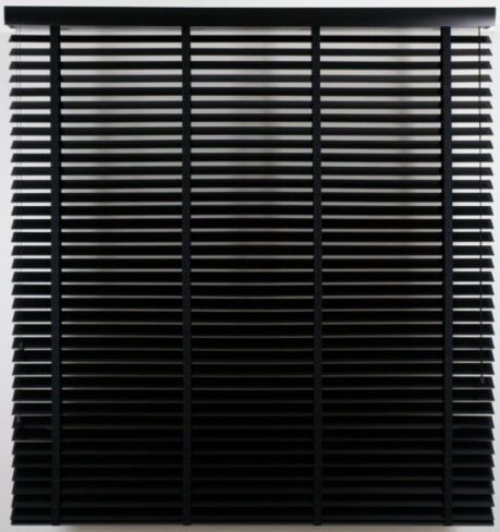 Czarna-Zaluzja-Drewniana-Lipowa-Kolor-LUKRECJA-Flip50-CLICKY-Duze2