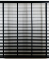 Czarna-Zaluzja-Drewniana-Lipowa-Kolor-LUKRECJA-Flip50-CLICKY-Duze3