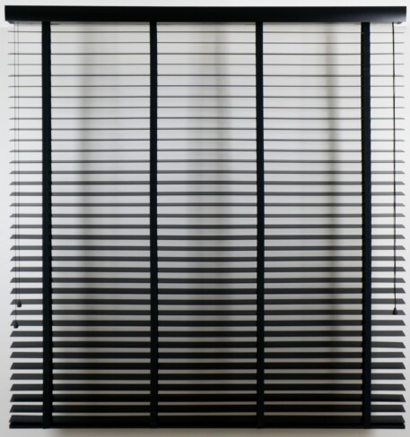 Czarna-Zaluzja-Drewniana-Lipowa-Kolor-LUKRECJA-Flip50-CLICKY-Duze3