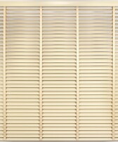 Ecru-Zaluzja-Drewniana-Lipowa-Kolor-MARCEPAN-Flip50-CLICKY-Duze