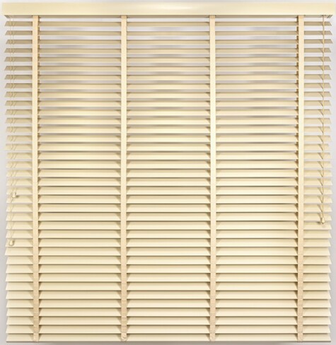 Ecru-Zaluzja-Drewniana-Lipowa-Kolor-MARCEPAN-Flip50-CLICKY-Duze