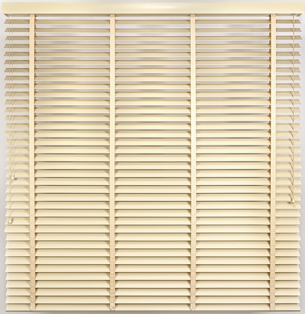 Ecru-Zaluzja-Drewniana-Lipowa-Kolor-MARCEPAN-Flip50-CLICKY-Duze