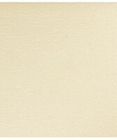 Ecru-Zaluzja-Drewniana-Lipowa-Kolor-MARCEPAN-Flip50-CLICKY-Lamela