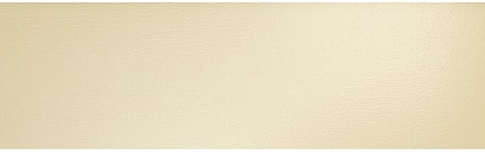 Ecru-Zaluzja-Drewniana-Lipowa-Kolor-MARCEPAN-Flip50-CLICKY-Lamela