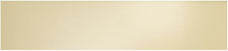 Ecru-Zaluzja-Drewniana-Lipowa-Kolor-MARCEPAN-Flip50-CLICKY-Lamela