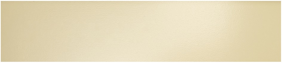 Ecru-Zaluzja-Drewniana-Lipowa-Kolor-MARCEPAN-Flip50-CLICKY-Lamela