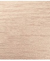 Ecru-Zaluzja-Drewniana-Lipowa-Kolor-ZEN-SZEN-Flip50-CLICKY-Lamela2