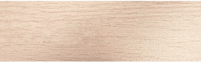 Ecru-Zaluzja-Drewniana-Lipowa-Kolor-ZEN-SZEN-Flip50-CLICKY-Lamela2