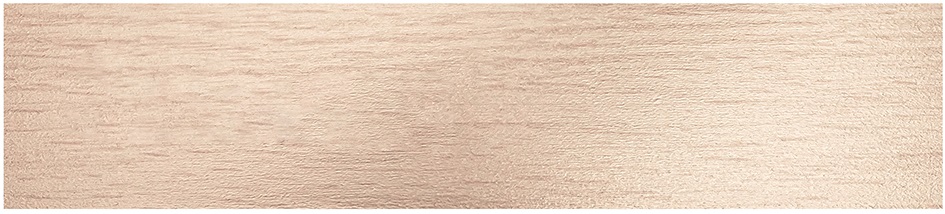 Ecru-Zaluzja-Drewniana-Lipowa-Kolor-ZEN-SZEN-Flip50-CLICKY-Lamela2