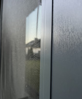 Moskitiera-ramkowa-do-okna-CLICKY-Buzz-Antracytowa-1 Moskitiera-ramkowa-do-okna-CLICKY-Buzz-Antracytowa