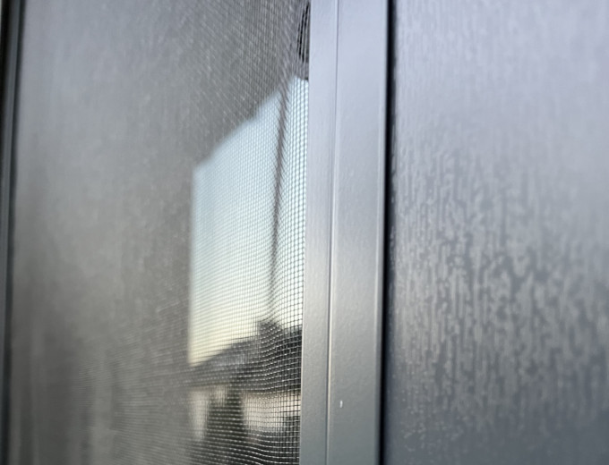 Moskitiera-ramkowa-do-okna-CLICKY-Buzz-Antracytowa-1 Moskitiera-ramkowa-do-okna-CLICKY-Buzz-Antracytowa