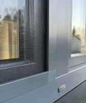 Moskitiera-ramkowa-do-okna-CLICKY-Buzz-Antracytowa-2 Moskitiera-ramkowa-do-okna-CLICKY-Buzz-Antracytowa