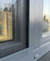 Moskitiera-ramkowa-do-okna-CLICKY-Buzz-Antracytowa-3 Moskitiera-ramkowa-do-okna-CLICKY-Buzz-Antracytowa