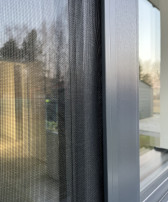 Moskitiera-ramkowa-do-okna-CLICKY-Buzz-Antracytowa-4 Moskitiera-ramkowa-do-okna-CLICKY-Buzz-Antracytowa