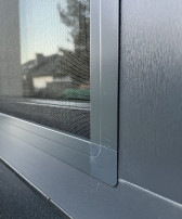 Moskitiera-ramkowa-do-okna-CLICKY-Buzz-Antracytowa-5 Moskitiera-ramkowa-do-okna-CLICKY-Buzz-Antracytowa