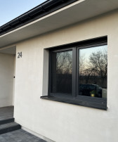 Moskitiera-ramkowa-do-okna-CLICKY-Buzz-Antracytowa-7 Moskitiera-ramkowa-do-okna-CLICKY-Buzz-Antracytowa