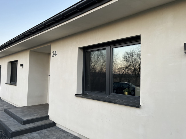 Moskitiera-ramkowa-do-okna-CLICKY-Buzz-Antracytowa-7 Moskitiera-ramkowa-do-okna-CLICKY-Buzz-Antracytowa