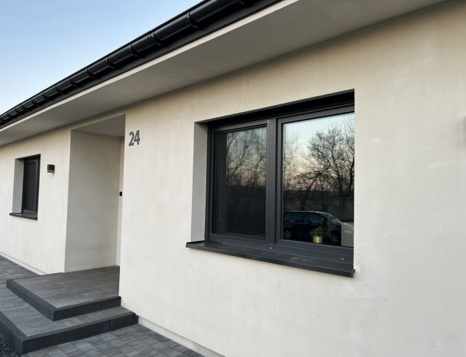 Moskitiera-ramkowa-do-okna-CLICKY-Buzz-Antracytowa-7 Moskitiera-ramkowa-do-okna-CLICKY-Buzz-Antracytowa