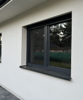 Moskitiera-ramkowa-do-okna-CLICKY-Buzz-Antracytowa-9 Moskitiera-ramkowa-do-okna-CLICKY-Buzz-Antracytowa