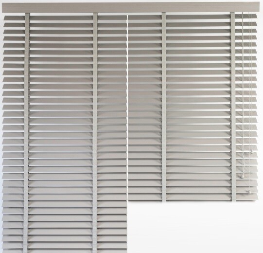 Szara-Zaluzja-Bambusowa-Kolor-OSTRYGA-Flip50-Dual-CLICKY-Duze