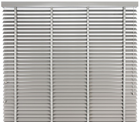 Szara-Zaluzja-Drewniana-Lipowa-Kolor-MAK-Flip50-CLICKY-Duze