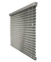 Szary-Zaluzja-Aluminiowa-Clicky-LOFT-Cynk-perforowany-Duze