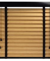 MUSLI-FLIP-50-CLICKY-CZARNA-TASMA MUSLI-FLIP-50-CLICKY-CZARNA-TASMA