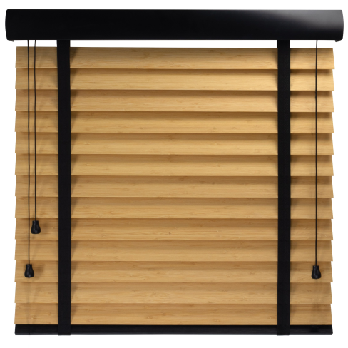 MUSLI-FLIP-50-CLICKY-CZARNA-TASMA MUSLI-FLIP-50-CLICKY-CZARNA-TASMA