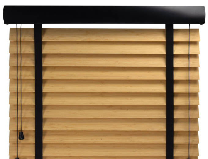 MUSLI-FLIP-50-CLICKY-CZARNA-TASMA MUSLI-FLIP-50-CLICKY-CZARNA-TASMA