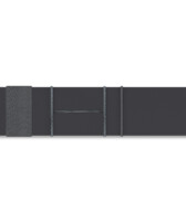 Antracyt plus 25