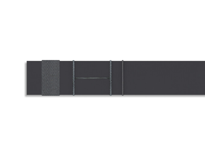 Antracyt plus 25